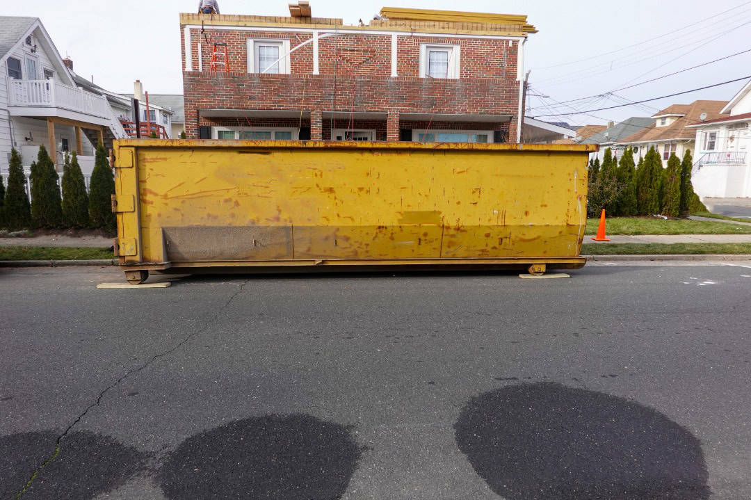 beaver bins dumpster rental service areas dunlap dumpster rental professional services - Beaver Bins Indiana company for dumpster rentals and roll-off dumpsters in Dunlap.<br />