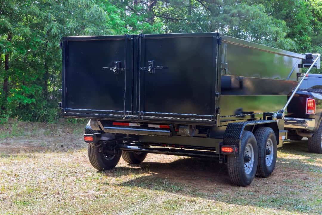 beaver bins dumpster rental service areas dunlap dumpster rental services - Beaver Bins Dunlap dumpster rentals and roll-off dumpsters.