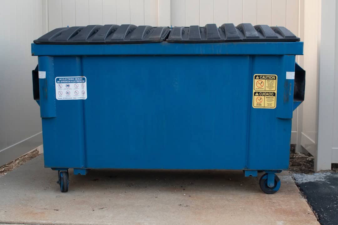 beaver bins dumpster rental service areas dunlap roll off dumpsters services - Beaver Bins Dumpster rentals and roll-off dumpster service professionals in Dunlap, IN.<br />
